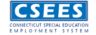 CSEES Logo